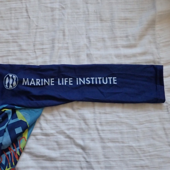 Disney Keep Sleeping Boys PJs 4 - NWT - Picture 5 of 6